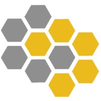 Phoenix Service Partners, LLC Logo